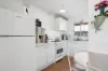2/186 Fletcher Road, Largs Bay, SA 5016-Image