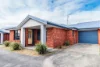 2/186 Graham Street, Wonthaggi, Vic 3995