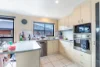 2/186 Graham Street, Wonthaggi, Vic 3995-Image