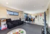 2/186 Graham Street, Wonthaggi, Vic 3995-Image