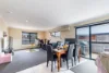 2/186 Graham Street, Wonthaggi, Vic 3995-Image