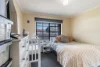 2/186 Graham Street, Wonthaggi, Vic 3995-Image