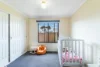 2/186 Graham Street, Wonthaggi, Vic 3995-Image