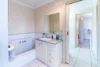2/186 Graham Street, Wonthaggi, Vic 3995-Image