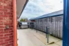 2/186 Graham Street, Wonthaggi, Vic 3995-Image