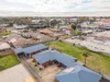 2/186 Graham Street, Wonthaggi, Vic 3995-Image