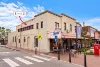 2/187 George Street, Windsor, NSW 2756