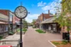 2/187 George Street, Windsor, NSW 2756-Image
