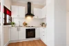 2/187 George Street, Windsor, NSW 2756-Image