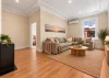 2/187 George Street, Windsor, NSW 2756-Image
