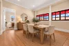 2/187 George Street, Windsor, NSW 2756-Image
