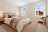 2/187 George Street, Windsor, NSW 2756-Image