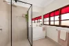 2/187 George Street, Windsor, NSW 2756-Image