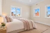 2/187 George Street, Windsor, NSW 2756-Image