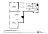 2/187 George Street, Windsor, NSW 2756-Floorplan