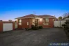 2/188 Gladstone Road, Dandenong North, Vic 3175