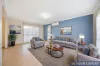 2/188 Gladstone Road, Dandenong North, Vic 3175-Image