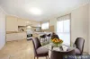 2/188 Gladstone Road, Dandenong North, Vic 3175-Image