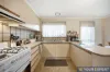 2/188 Gladstone Road, Dandenong North, Vic 3175-Image
