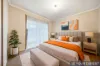 2/188 Gladstone Road, Dandenong North, Vic 3175-Image