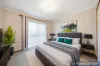 2/188 Gladstone Road, Dandenong North, Vic 3175-Image