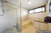 2/188 Gladstone Road, Dandenong North, Vic 3175-Image