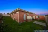 2/188 Gladstone Road, Dandenong North, Vic 3175-Image