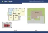 2/188 Gladstone Road, Dandenong North, Vic 3175-Floorplan