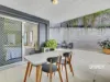 2/188 Gladstone Road, Highgate Hill, Qld 4101