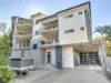 2/188 Gladstone Road, Highgate Hill, Qld 4101-Image