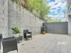 2/188 Gladstone Road, Highgate Hill, Qld 4101-Image