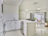 2/188 Gladstone Road, Highgate Hill, Qld 4101-Image