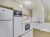 2/188 Gladstone Road, Highgate Hill, Qld 4101-Image