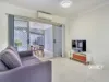 2/188 Gladstone Road, Highgate Hill, Qld 4101-Image