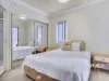 2/188 Gladstone Road, Highgate Hill, Qld 4101-Image