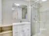 2/188 Gladstone Road, Highgate Hill, Qld 4101-Image