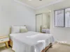 2/188 Gladstone Road, Highgate Hill, Qld 4101-Image