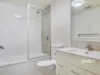 2/188 Gladstone Road, Highgate Hill, Qld 4101-Image