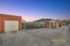 2/189 Opie Road, Albanvale, Vic 3021-Image