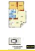 2/189 Opie Road, Albanvale, Vic 3021-Floorplan