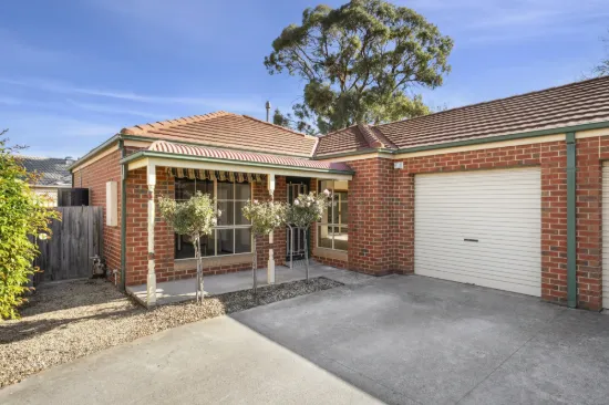 2/19-20 Gillean Place, Lara, Vic 3212