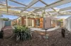2/19-20 Gillean Place, Lara, Vic 3212-Image