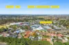 2/19-20 Gillean Place, Lara, Vic 3212-Image