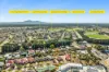 2/19-20 Gillean Place, Lara, Vic 3212-Image
