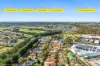 2/19-20 Gillean Place, Lara, Vic 3212-Image