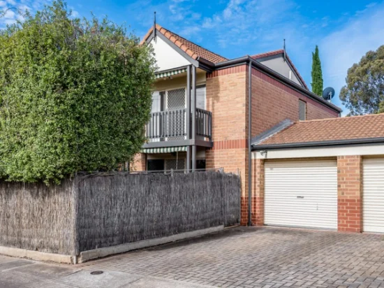 2/19-21 Kent Road, Keswick, SA 5035