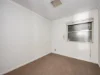 2/19-21 Kent Road, Keswick, SA 5035-Image