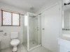2/19-21 Kent Road, Keswick, SA 5035-Image