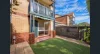 2/19-21 Kent Road, Keswick, SA 5035-Image