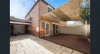 2/19-21 Kent Road, Keswick, SA 5035-Image